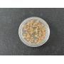 Coins, Currency, Gold, Silver, and More