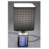 Harley-Davidson Motorcycle Lamp 2007h-d