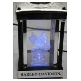 Harley-Davidson Motorcycle Lamp 2007h-d
