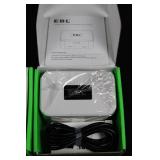 Ebl Smart Individual Battery Charger for Sw-ar1 Batteries