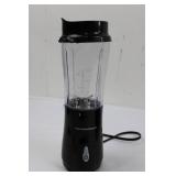 Hamilton Beach Blender & Walmart Single Burner Hot Plate Mixed Lot
