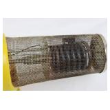 Black Flag Propane Insect Fogger & Fogging Insecticide
