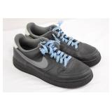 Nike Air Sneakers Size 8.5