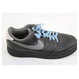 Nike Air Sneakers Size 8.5