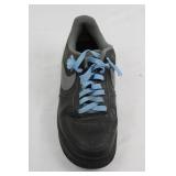 Nike Air Sneakers Size 8.5