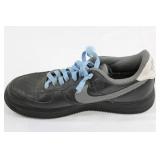 Nike Air Sneakers Size 8.5