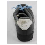 Nike Air Sneakers Size 8.5