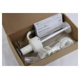 Pampered Chef Easy Accent Decorator 100260