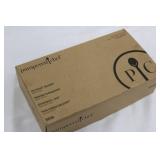 Pampered Chef Easy Accent Decorator 100260