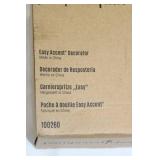 Pampered Chef Easy Accent Decorator 100260
