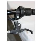 Roadmaster Granite Peak 16-speed Mountain Bike