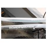 Roadmaster Granite Peak 16-speed Mountain Bike