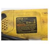 DeWalt Dw236 Vsr 1/2" Corded Drill