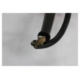 DeWalt Dw236 Vsr 1/2" Corded Drill