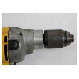 DeWalt Dw236 Vsr 1/2" Corded Drill