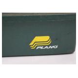 Plano Tackle Box With Removable Tray