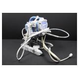 Graco Magnum X5 TrueAirless Paint Sprayer