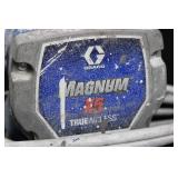 Graco Magnum X5 TrueAirless Paint Sprayer