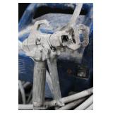 Graco Magnum X5 TrueAirless Paint Sprayer