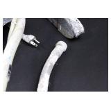 Graco Magnum X5 TrueAirless Paint Sprayer