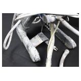 Graco Magnum X5 TrueAirless Paint Sprayer
