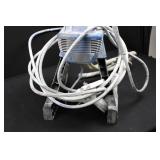 Graco Magnum X5 TrueAirless Paint Sprayer