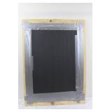 Rustic Framed Chalkboard Set (Lot of 3)