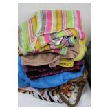 Shein Curve 1xl Mixed Women