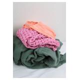 Shein Curve 1xl Mixed Women
