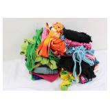 Shein Curve 2xl Apparel Mixed Lot