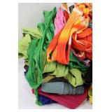 Shein Curve 2xl Apparel Mixed Lot