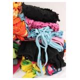 Shein Curve 2xl Apparel Mixed Lot