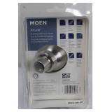 Moen Attune 218w0srn 8-setting Wall Mount Shower Head - Sealed NIB
