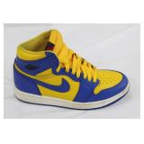 Nike Air Jordan 1 Retro High Fd2596-700 Size 7.5