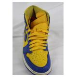 Nike Air Jordan 1 Retro High Fd2596-700 Size 7.5