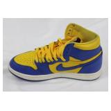 Nike Air Jordan 1 Retro High Fd2596-700 Size 7.5