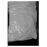 Small Throw Pillows (Lot of 4)