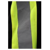 Foniva Hi-Vis Safety Shirt 2xl