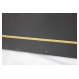 Oliver Art Remedy Hustle Wall Art 36" X 24"