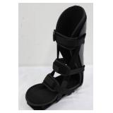 Air Walker Walking Boot Size L