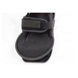 Air Walker Walking Boot Size L