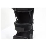 Air Walker Walking Boot Size L