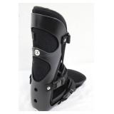 Air Walker Walking Boot Size L