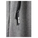 Jogger Pants Size M (Lot of 3)