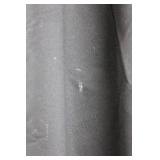 Jogger Pants Size M (Lot of 3)