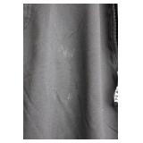 Jogger Pants Size M (Lot of 3)