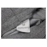 Jogger Pants Size M (Lot of 3)