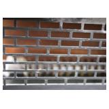 LifeSmart Electric Cabinet Heater
