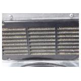 LifeSmart Electric Cabinet Heater