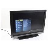 Westinghouse Sk-26h240s 26" LCD TV